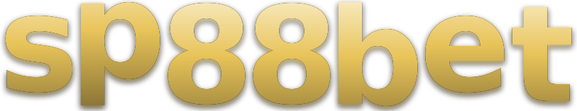 sp88bet logo