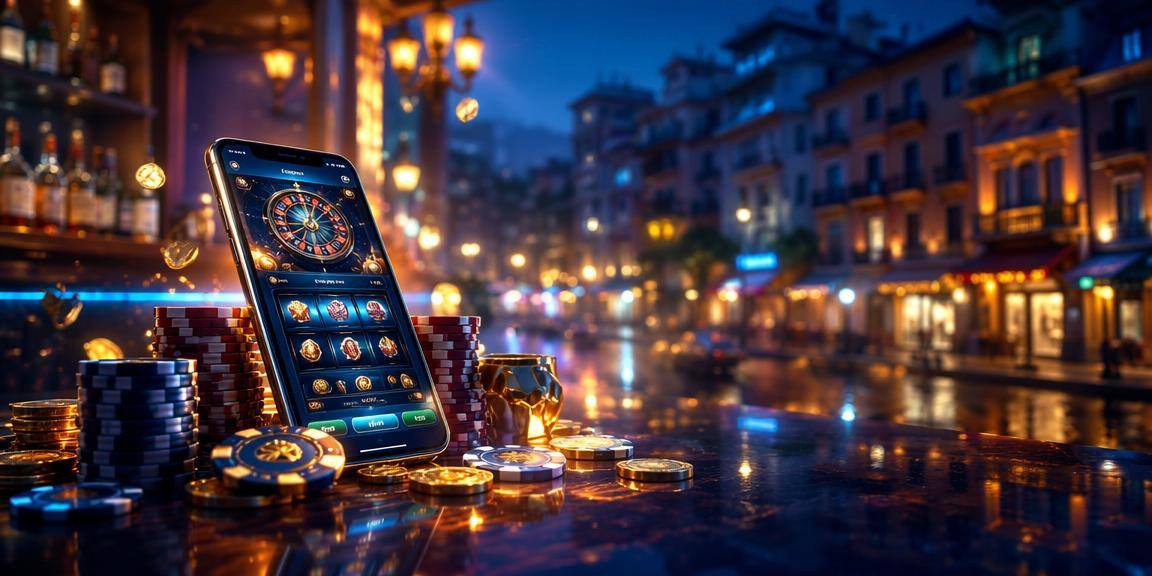 sp88bet Quy định sử dụng dịch vụ sp88bet