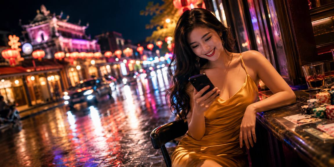 sp88bet Tài Xỉu MD5