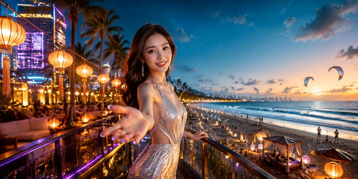 sp88bet Xổ Số Siêu Tốc