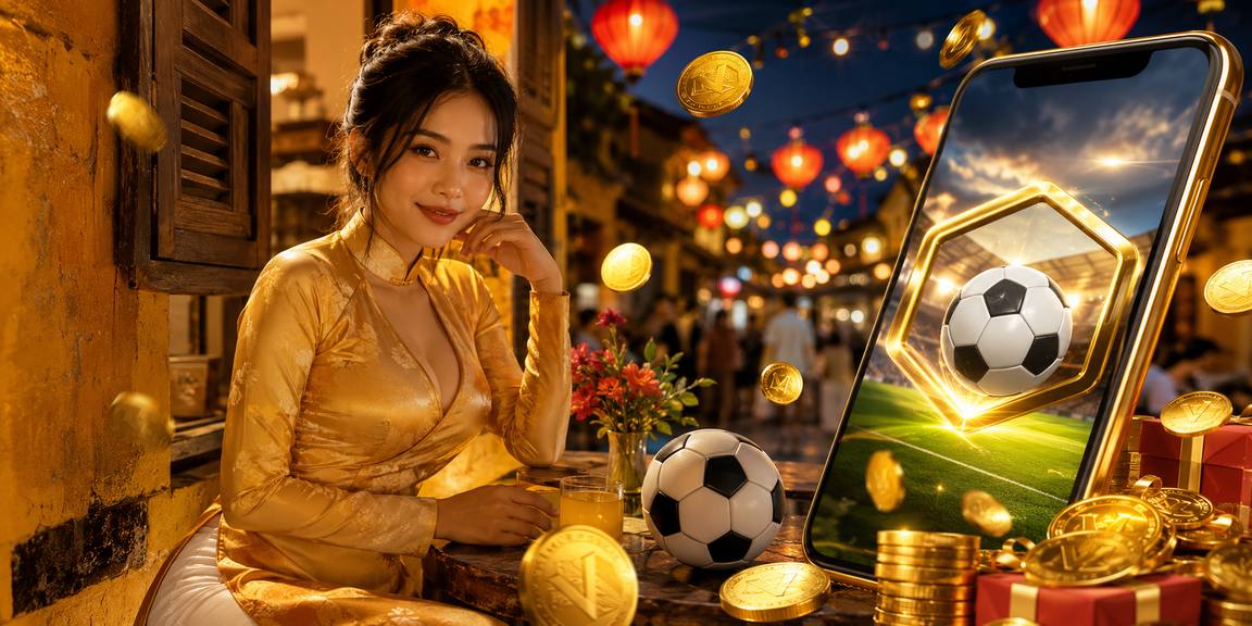 sp88bet Sic Bo Đêm