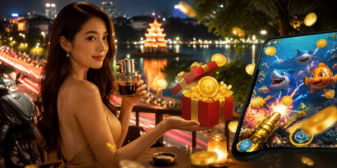 sp88bet Khung pháp lý áp dụng tại sp88bet